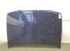 Capó del motor 1U0823031D VAG