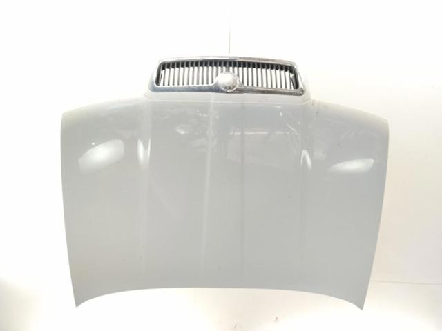 1U0823031D VAG