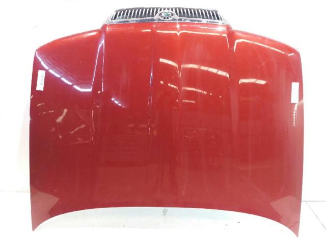 1U0823031D VAG/Skoda