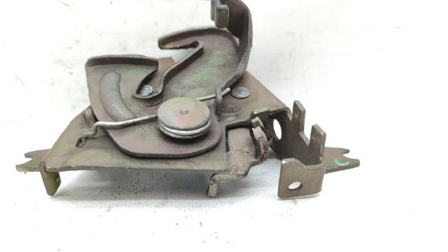 1U0823509G VAG Cerradura de capó comprar Alcalá