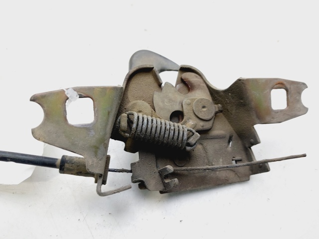 1U0823509G Cerradura del capó  comprar en Reus