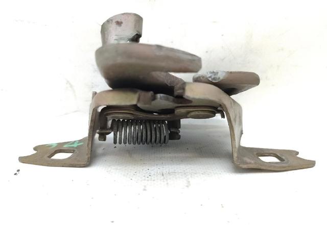 1U0823509G Cerradura de capó comprar Sevilla
