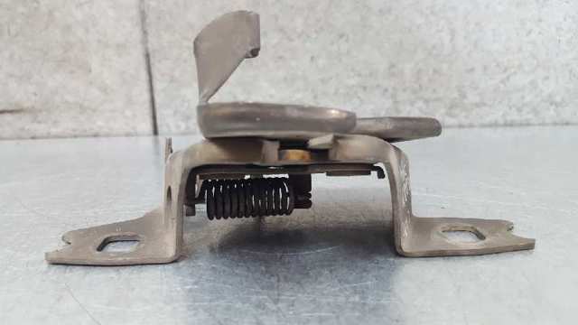VAG 1U0823509G Cerradura del capó  disponible Valladolid