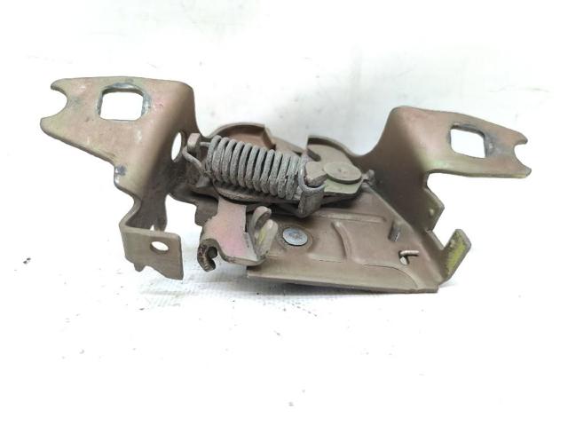 1U0823509G Cerradura de capó  en stock Granada