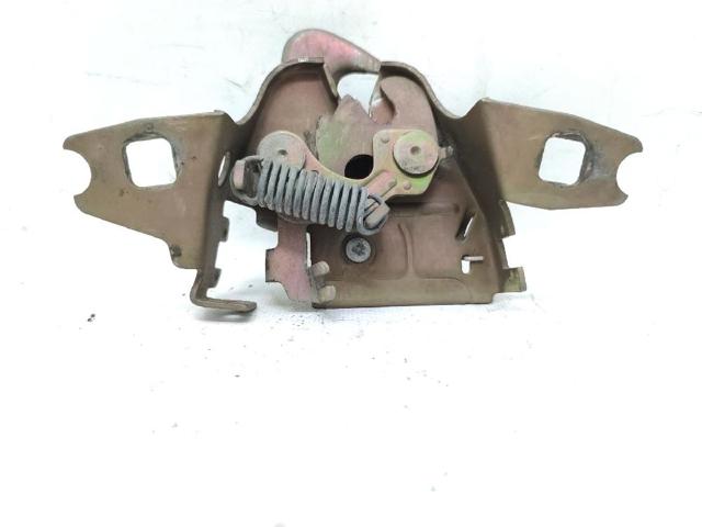 1U0823509G VAG Cerradura de capó comprar Alcalá