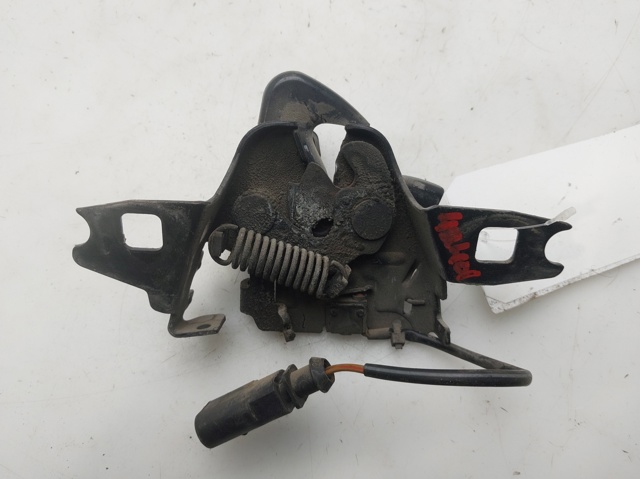 VAG 1U0823509G Cerradura del capó  comprar en Ponferrada