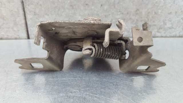 VAG 1U0823509G Cerradura del capó  comprar en Ponferrada