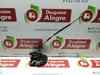 Cable de accionamiento, desbloqueo de puerta delantera 1U0837099A VAG