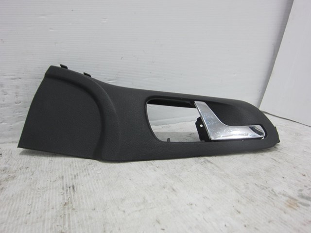 1U0837248B VAG