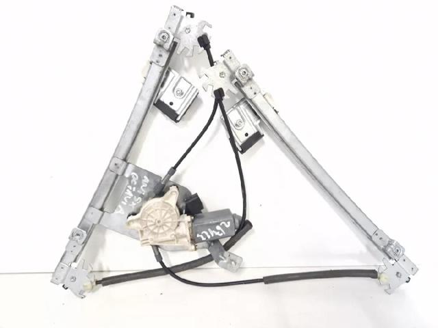 VAG 1U0837461B Mecanismo de elevalunas delantero izquierdo comprar Barcelona