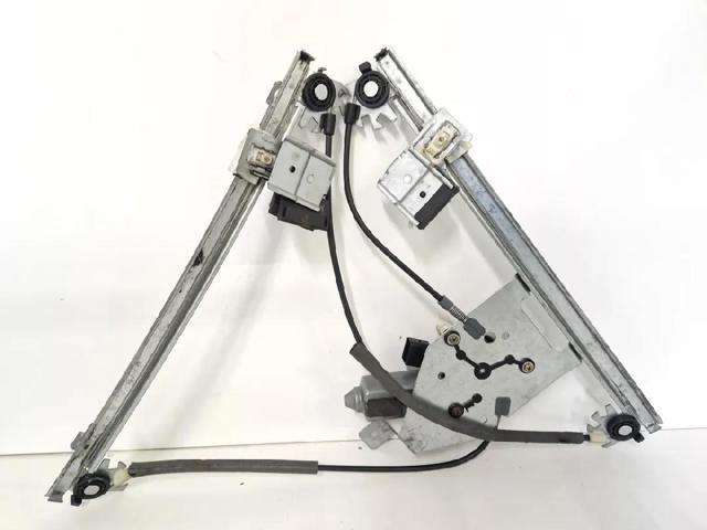VAG 1U0837461B Mecanismo de elevalunas delantero izquierdo  en stock Salamanca