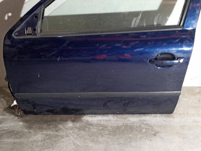 VAG 1U0837461B Mecanismo de elevalunas de la puerta delantera izquierda  comprar en Albacete