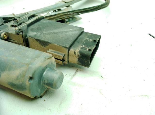 1U0837461B Mecanismo de elevalunas delantero izquierdo comprar Almería