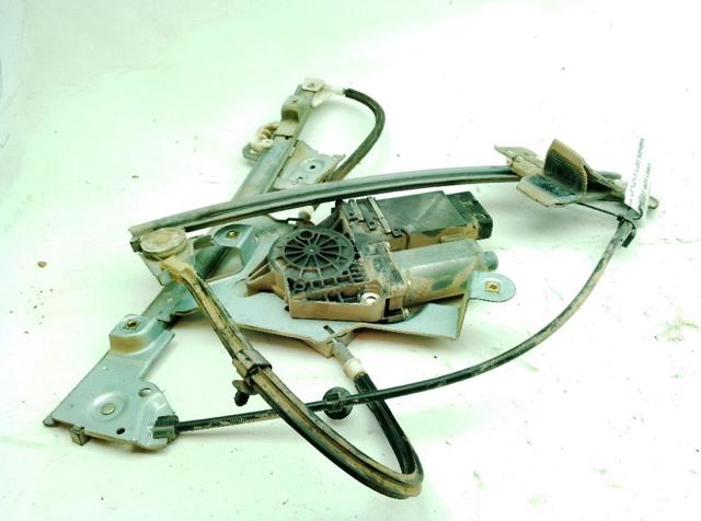 VAG 1U0837461B Mecanismo de elevalunas delantero izquierdo comprar Barcelona