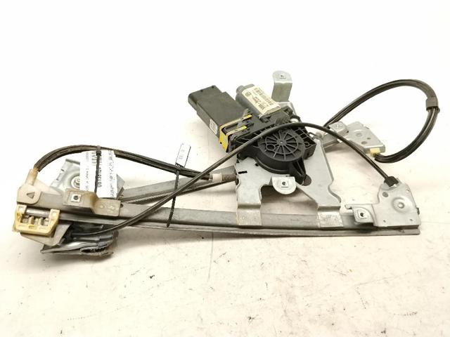 1U0837461B VAG Mecanismo de elevalunas delantero izquierdo  en stock Huelva