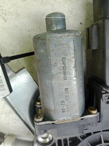 1U0837462B VAG Mecanismo de elevalunas delantero derecha  en stock Huelva