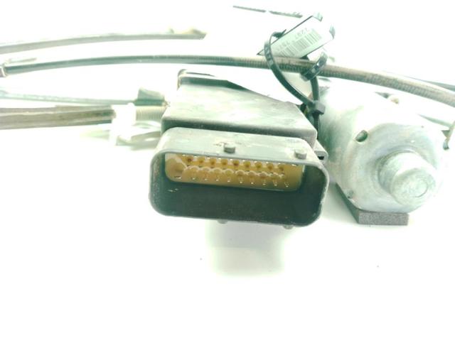 1U0837462B Mecanismo de elevalunas delantero derecha  en stock Castellón