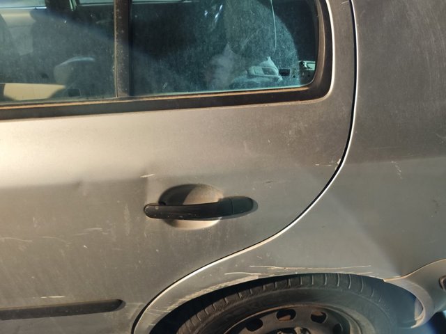 1U0837885B VAG