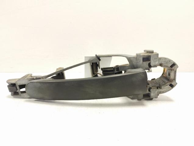 1U0837885B VAG