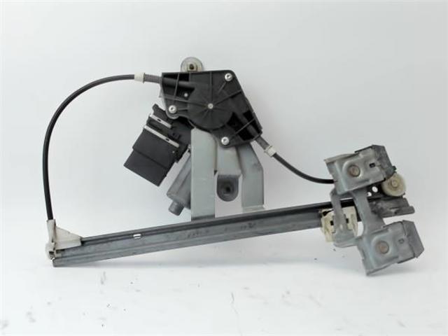 VAG 1U0839461B Mecanismo de elevalunas de la puerta trasera izquierda  en stock Terrassa