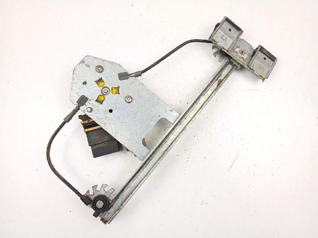 1U0839461B VAG Mecanismo de elevalunas de la puerta trasera izquierda comprar Bilbao