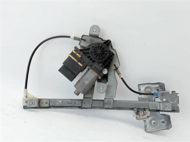 1U0839461B VAG Mecanismo de elevalunas de la puerta trasera izquierda  comprar en Lleida