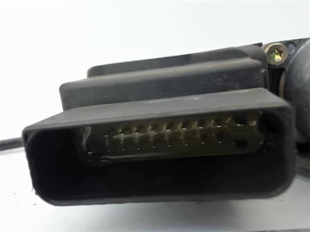 1U0839461B VAG Mecanismo de elevalunas de la puerta trasera izquierda  disponible Ourense