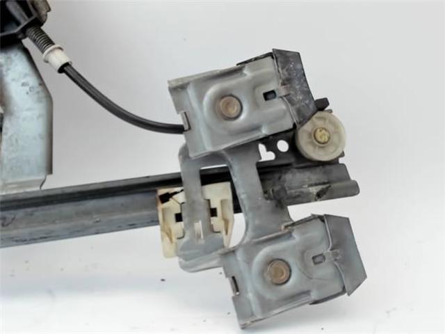 1U0839461B VAG Mecanismo de elevalunas de la puerta trasera izquierda  comprar en Jaén