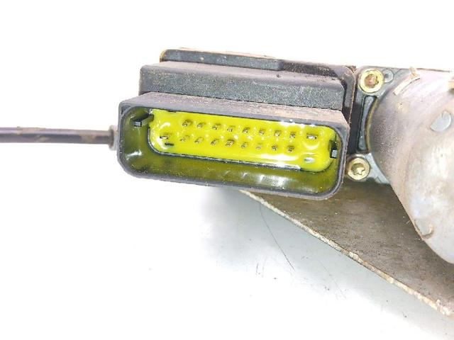 1U0839462B Mecanismo de elevalunas de la puerta trasera derecha comprar Girona