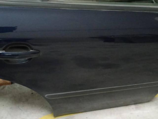 Mecanismo alzacristales, puerta trasera derecha 1U0839462B VAG