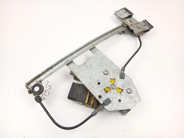 VAG 1U0839462B Mecanismo de elevalunas de la puerta trasera derecha  en stock Terrassa
