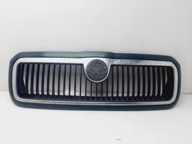 1U0853651 VAG/Skoda