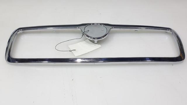 1U0853661A VAG