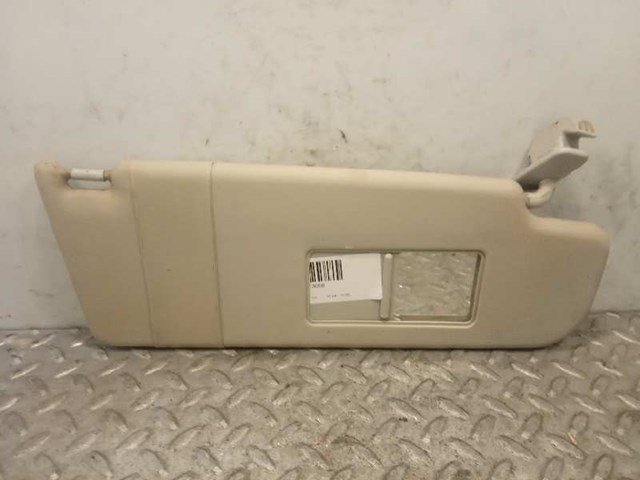 1U0857552N VAG