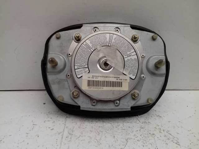 1U0880201 VAG