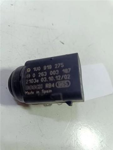 1U0919275 Sensor lateral delantero/trasero de aparcamiento comprar Girona