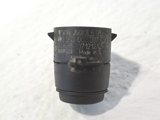 1U0919275 VAG