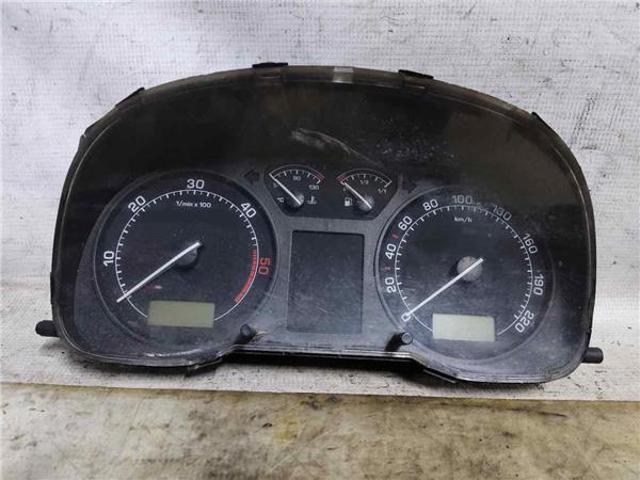 1U0920810F VAG