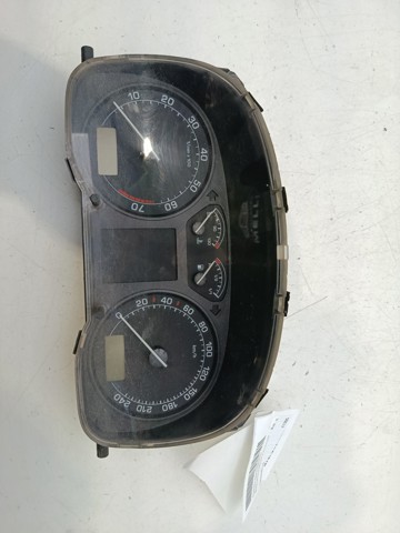 1U0920811B VAG