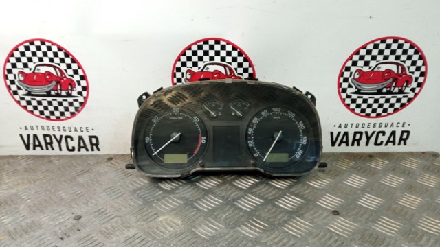1U0920811F VAG