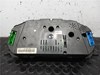 Cuadro instrumentos para skoda octavia berlina (1u2) 1.9 pilot tdi 1U0920811J