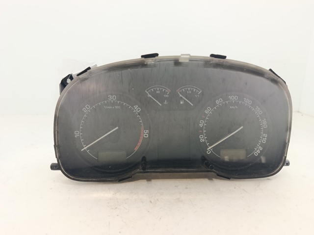 VAG 1U0920811J Cuadro instrumentos comprar Tarragona