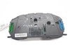 Cuadro instrumentos para skoda octavia i 1.9 tdi alh 1U0920811J