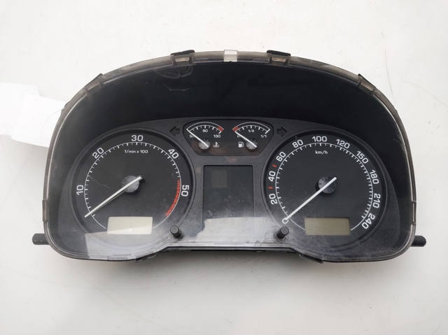 1U0920811J VAG Cuadro instrumentos  en stock Huelva
