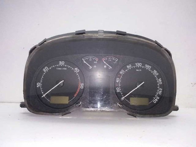 1U0920811J VAG