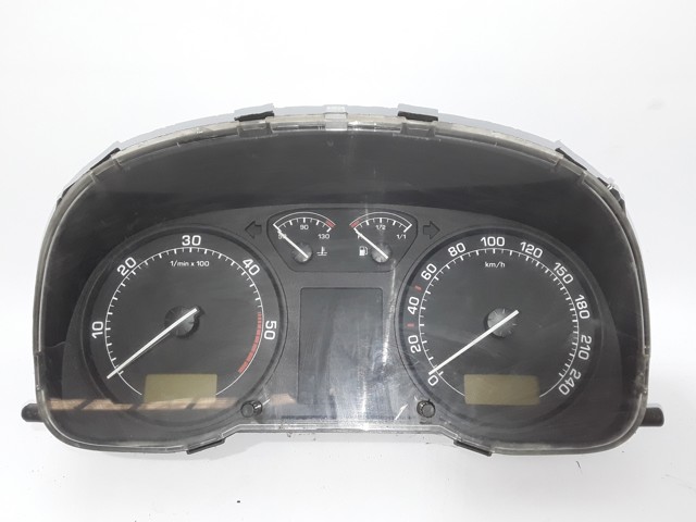 1U0920811J VAG Cuadro instrumentos  en stock Gandía