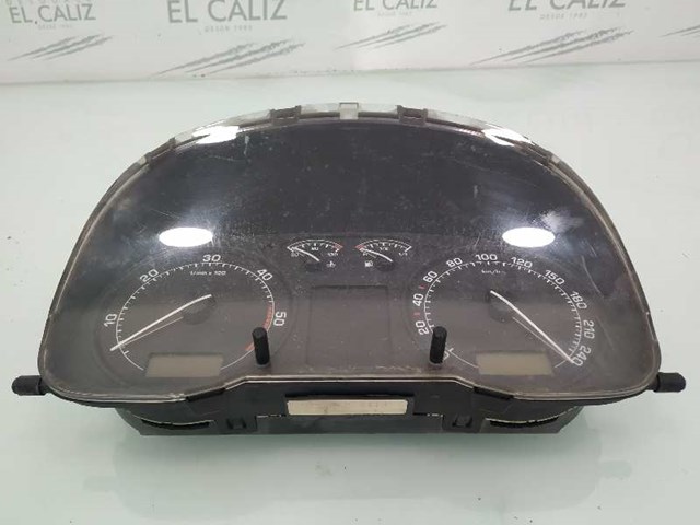 1U0920811J VAG Cuadro instrumentos  en stock Gandía