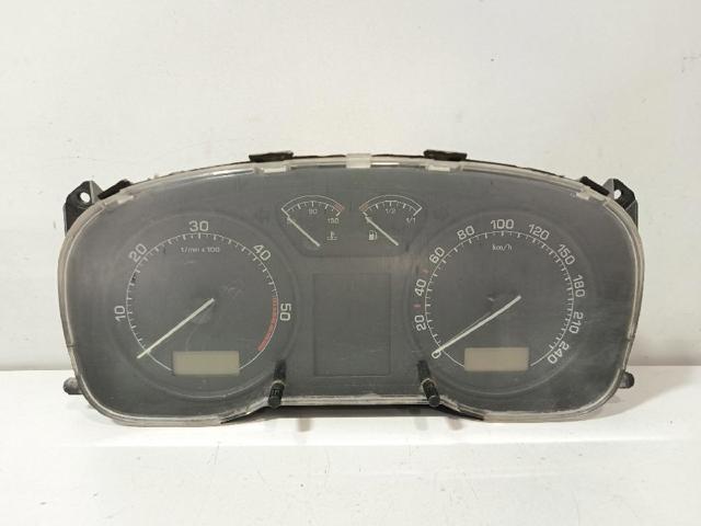 1U0920811J VAG
