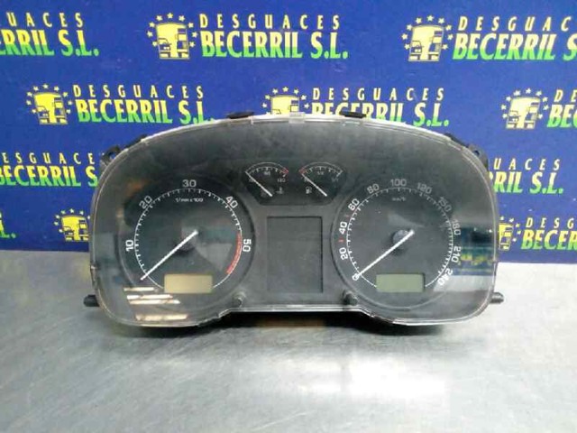 1U0920811J VAG