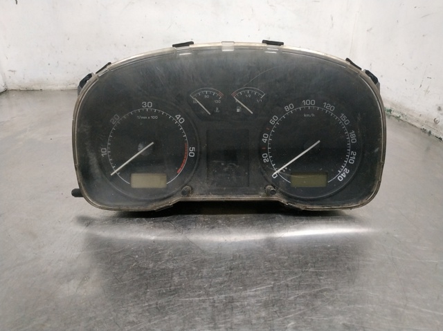 1U0920811J VAG